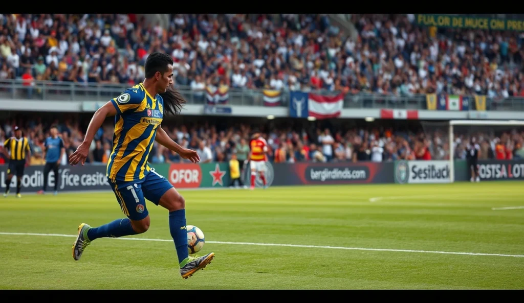 Confiança e Dorense: Jogo Decisivo no Sergipano 2023