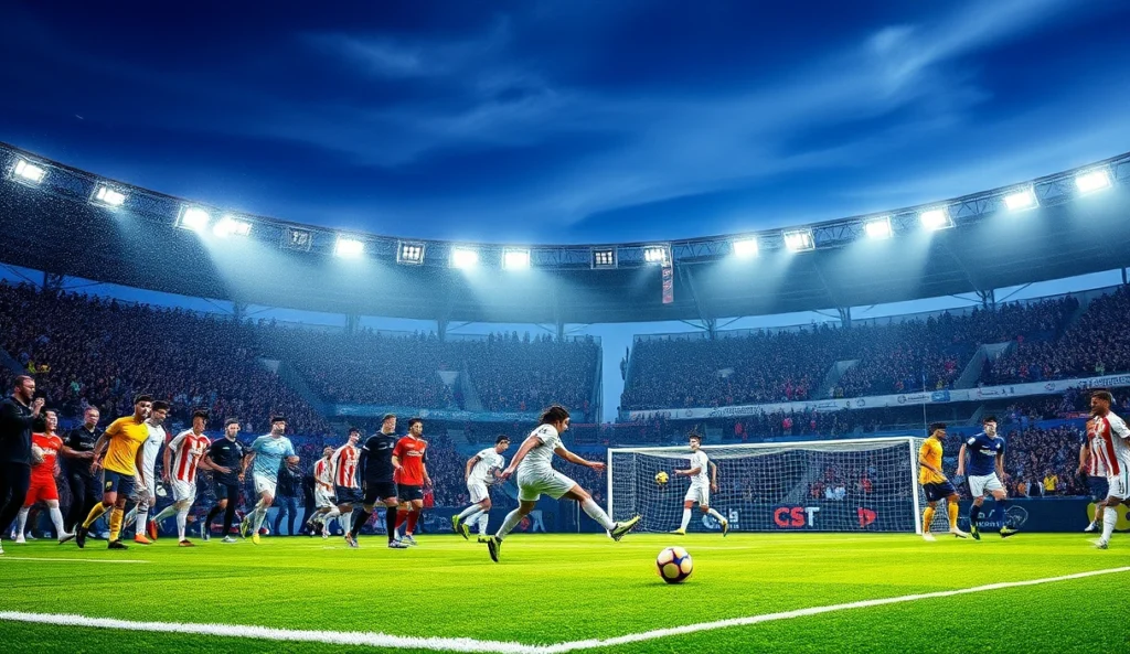 Confiança-PB x Esporte de Patos: onde assistir e escalações