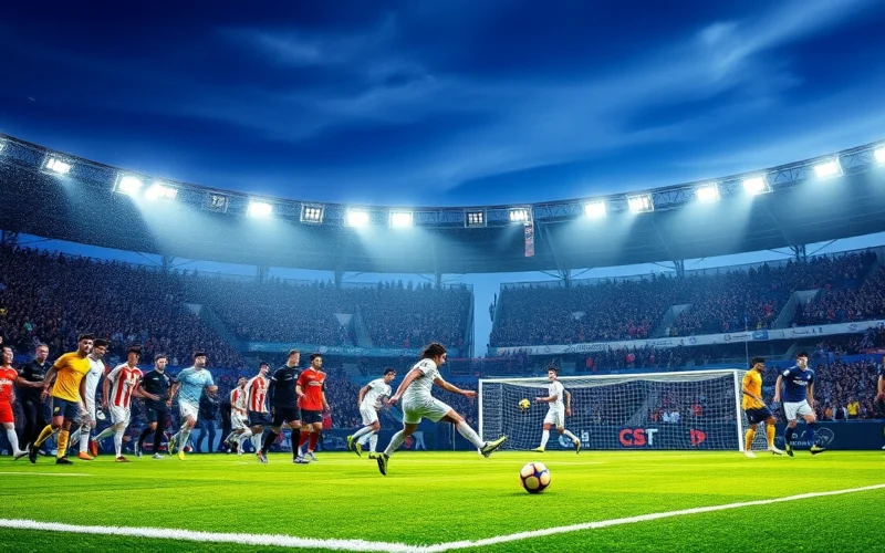 Confiança-PB x Esporte de Patos: onde assistir e escalações