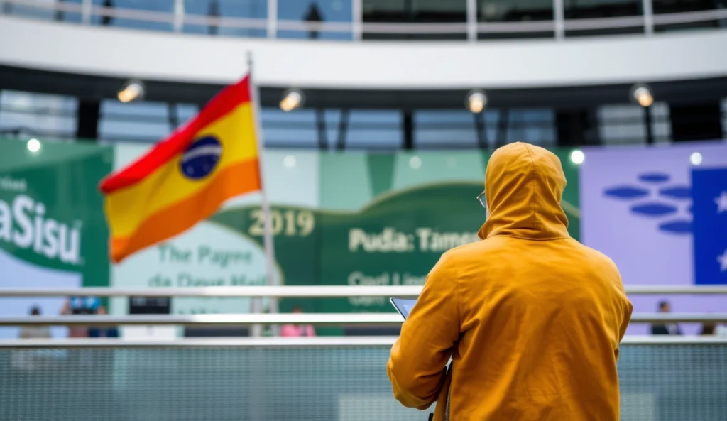 Convocação da Lista de Espera do Sisu 2026: Como Funciona?