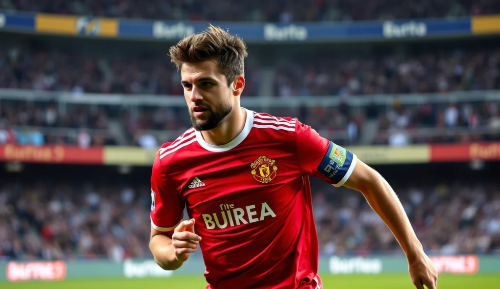 Copa AFC: Jorge Jesus poupa Ronaldo e estrelas da equipe