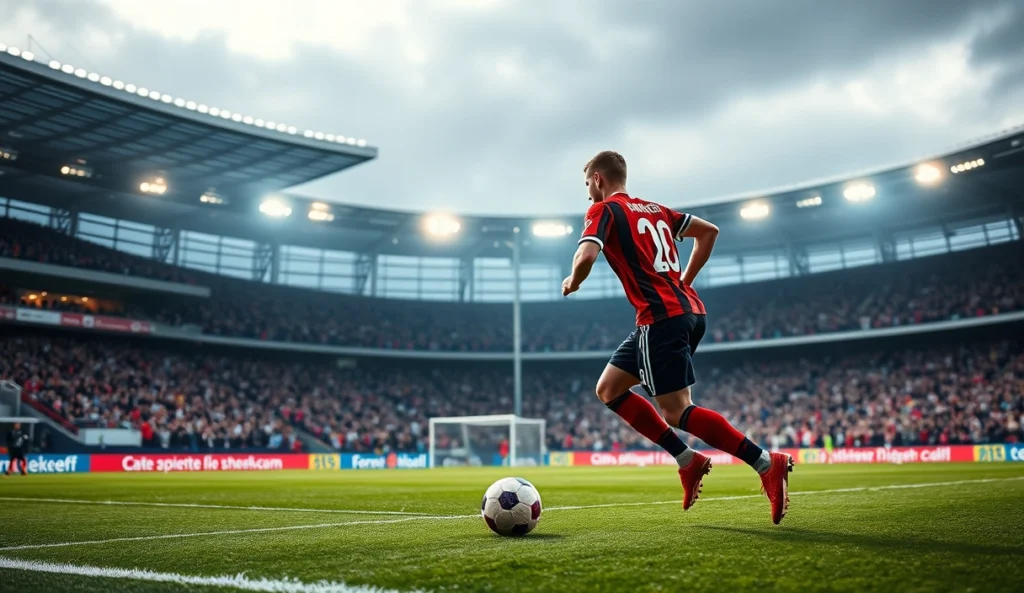 Copenhague x Viborg: Antevisão, Ausências e Onzes Prováveis