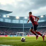 Copenhague x Viborg: Antevisão, Ausências e Onzes Prováveis