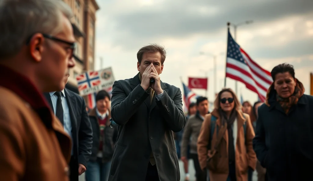 Crítica do Filme Whistle: Resumo e Análise (2026)