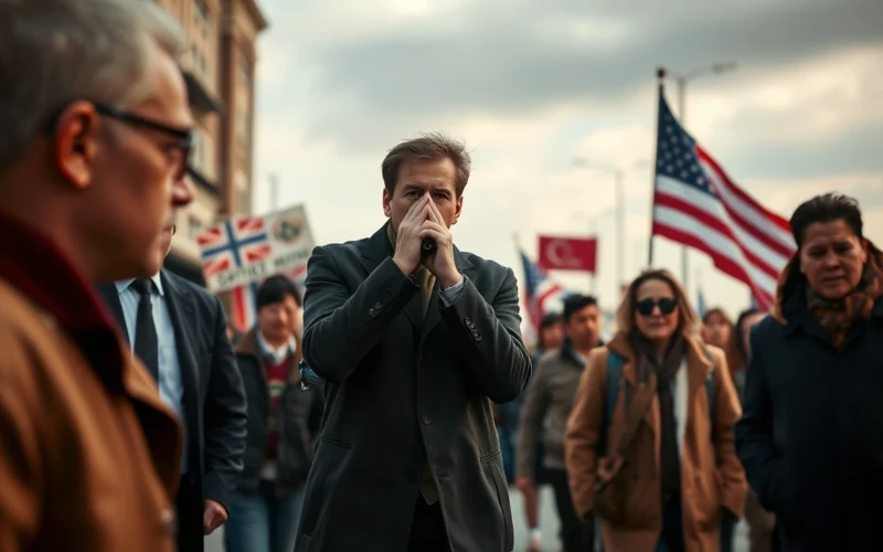 Crítica do Filme Whistle: Resumo e Análise (2026)