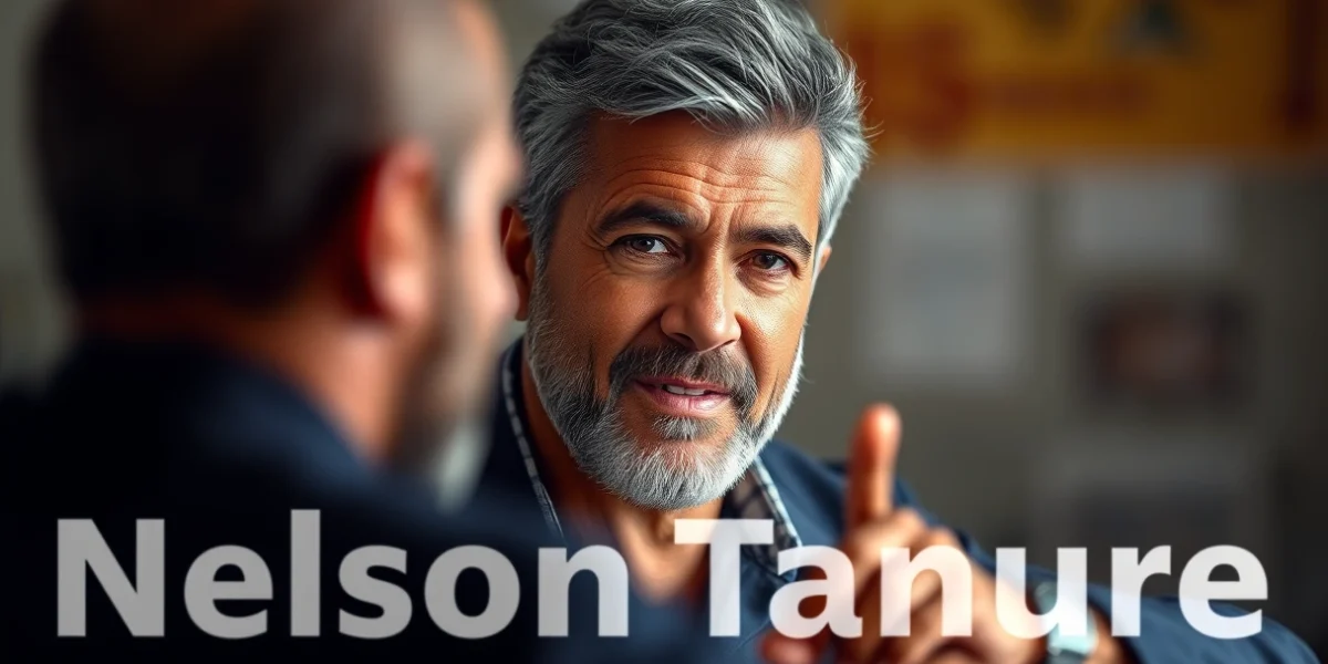 Credores assumem participação de Tanure na Alliança Saúde e Light