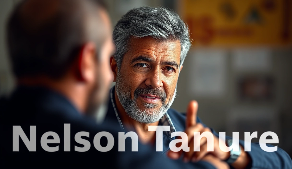 Credores assumem participação de Tanure na Alliança Saúde e Light