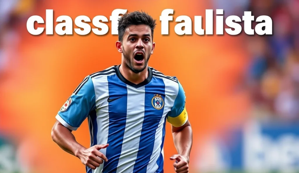 Crespo elogia Rafael e fala sobre Luciano como ídolo do SPFC