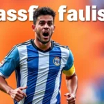 Crespo elogia Rafael e fala sobre Luciano como ídolo do SPFC