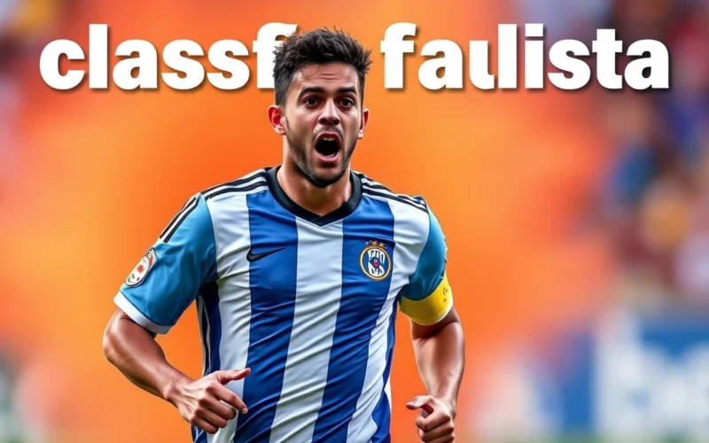 Crespo elogia Rafael e fala sobre Luciano como ídolo do SPFC