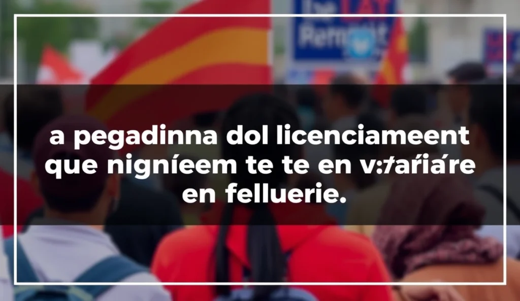 CRLV: Cuidado com a pegadinha do licenciamento em fevereiro