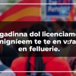 CRLV: Cuidado com a pegadinha do licenciamento em fevereiro