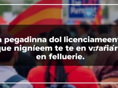 CRLV: Cuidado com a pegadinha do licenciamento em fevereiro