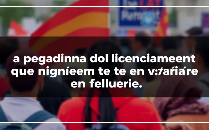 CRLV: Cuidado com a pegadinha do licenciamento em fevereiro