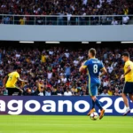 CSA x Cruzeiro-AL: Horário, Escalações e Como Assistir ao Vivo