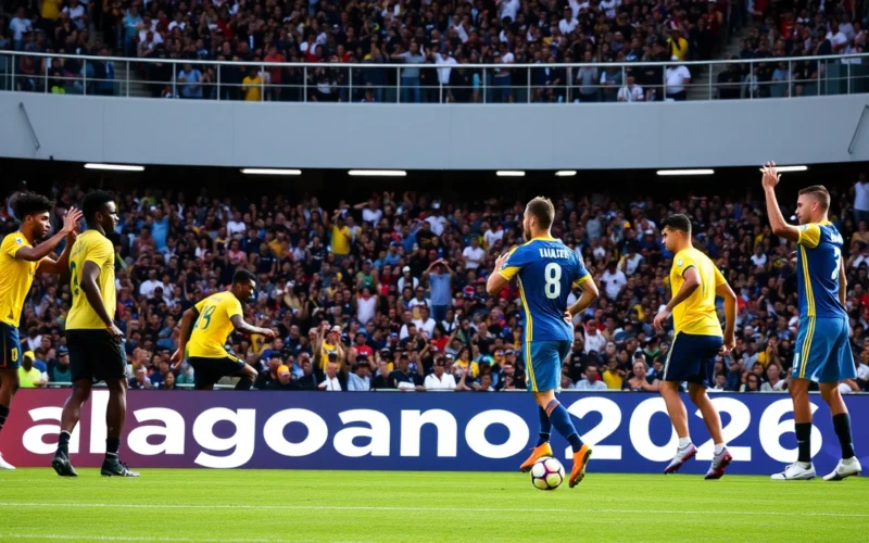 CSA x Cruzeiro-AL: Horário, Escalações e Como Assistir ao Vivo