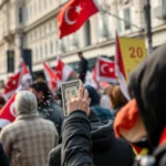 Dólar se mantém estável; mercado aguarda relatório de inflação