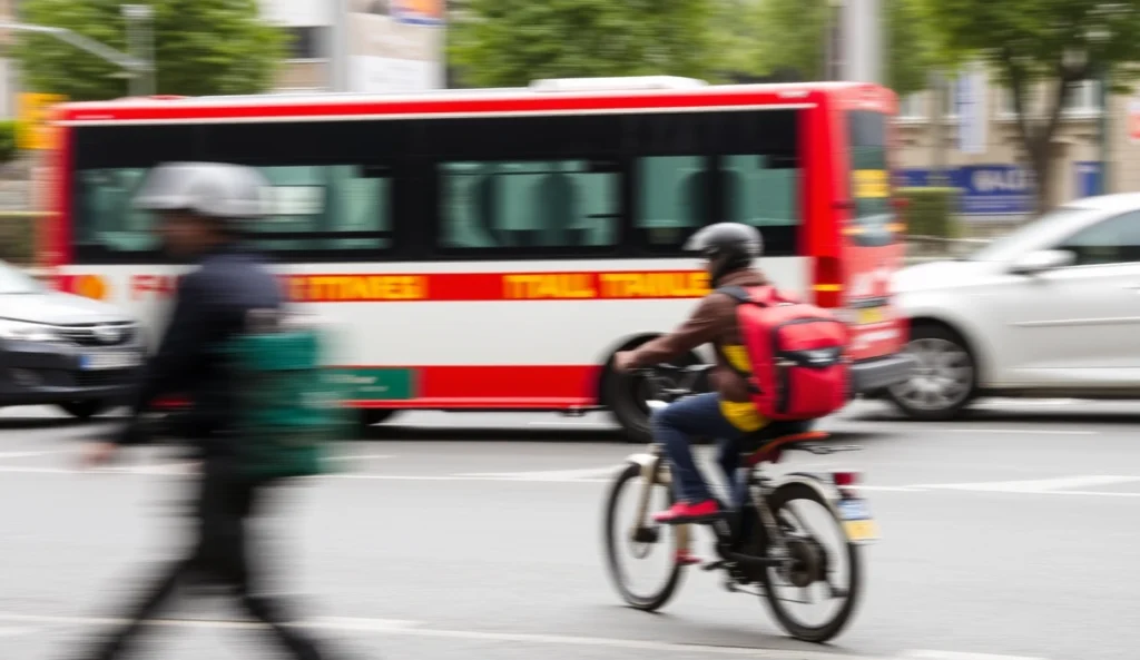 Desconto de 15% no IPVA 2026 em MG: Últimos dias para pagar!