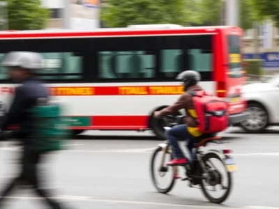 Desconto de 15% no IPVA 2026 em MG: Últimos dias para pagar!