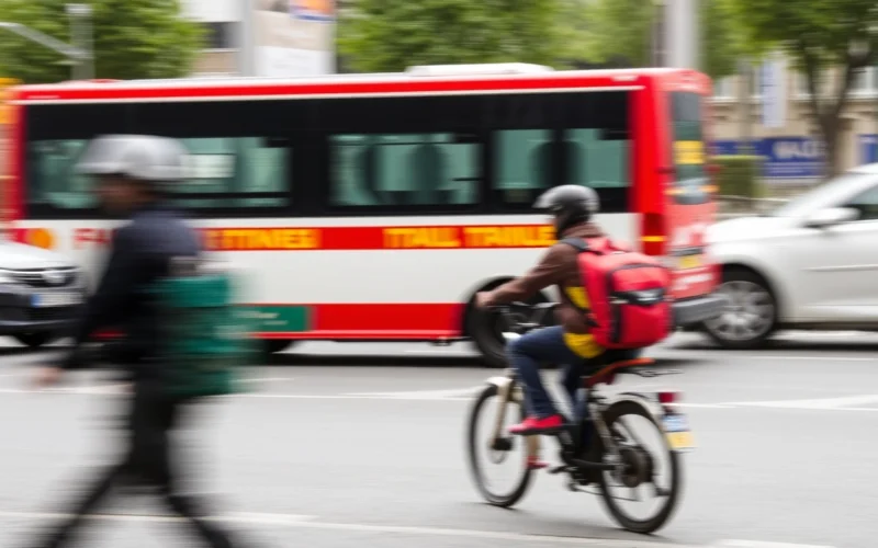 Desconto de 15% no IPVA 2026 em MG: Últimos dias para pagar!