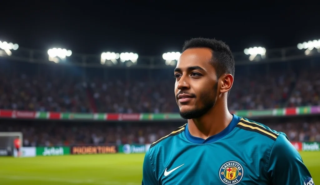 Dhamk x Al Taawon: onde assistir ao vivo e escalações hoje