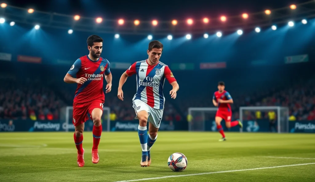 Dicas da Fanta B para a 24ª rodada da Sampdoria