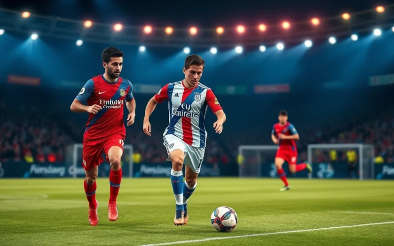 Dicas da Fanta B para a 24ª rodada da Sampdoria