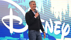 Disney e Chipotle: Novidades e Fim do Shutdown nos EUA