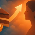 Doces e Sobremesas nos Sonhos: Prazer e Transformação