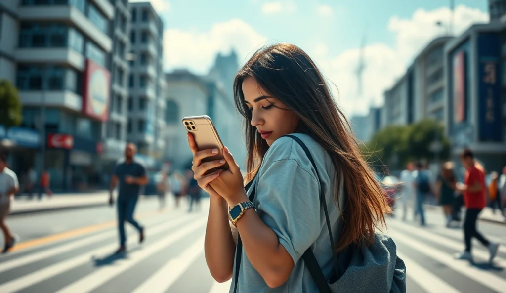 Edilson chama Milena de 'insensata' ao escolher adversária