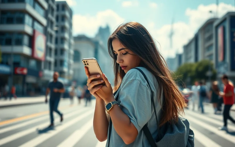 Edilson chama Milena de 'insensata' ao escolher adversária