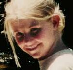 Elizabeth Smart: Documentário da Netflix com 100% no Rotten Tomatoes