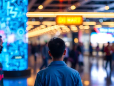 Empresas APAC Adotam IA em Segurança, Mas Enfrentam Desafios