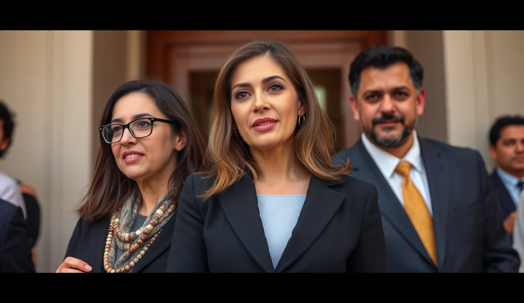 Enquete BBB 26: quem deve sair, Babu, Sarah ou Sol?