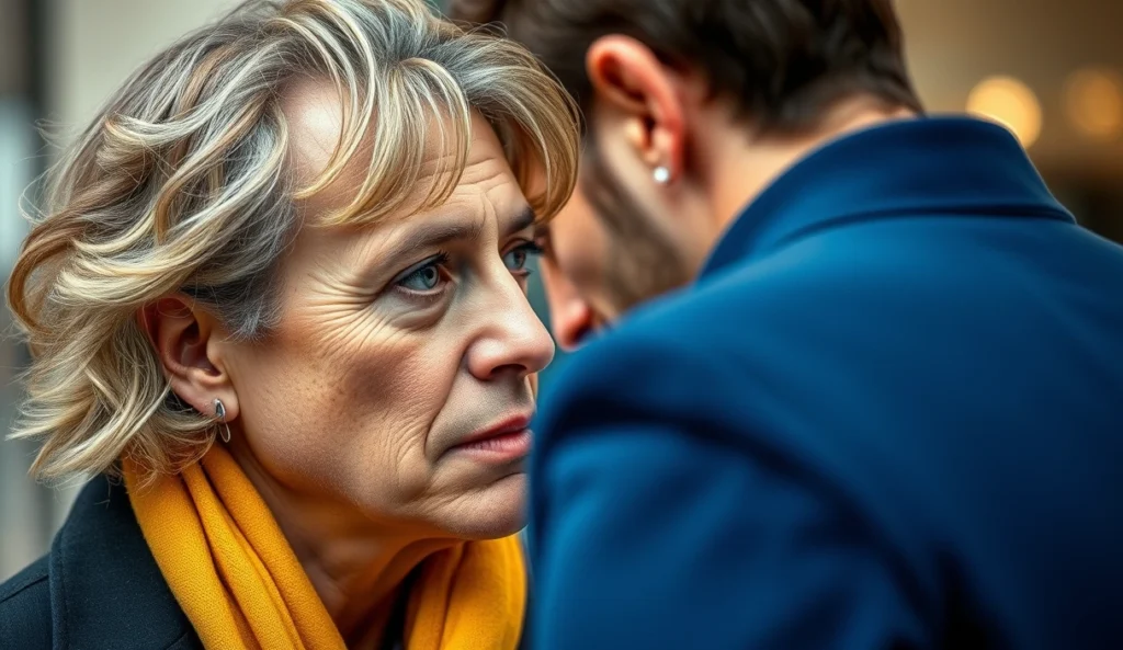 Escândalo de Epstein: Crise que ameaça premiê britânico