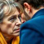 Escândalo de Epstein: Crise que ameaça premiê britânico