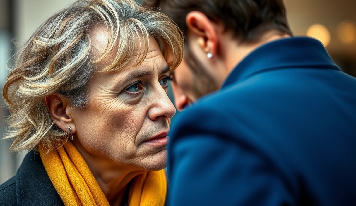 Escândalo de Epstein: Crise que ameaça premiê britânico