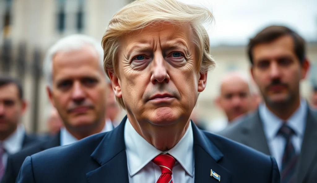 Escândalo Epstein: Chefe de gabinete do Reino Unido é demitido