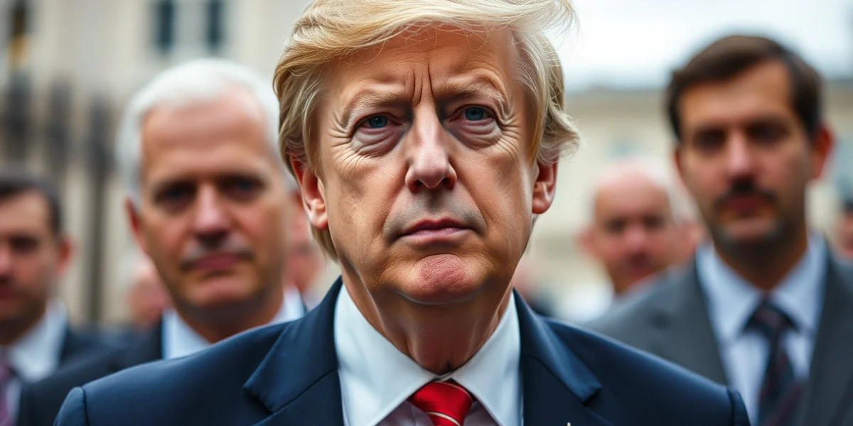 Escândalo Epstein: Chefe de gabinete do Reino Unido é demitido