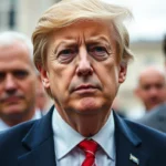 Escândalo Epstein: Chefe de gabinete do Reino Unido é demitido