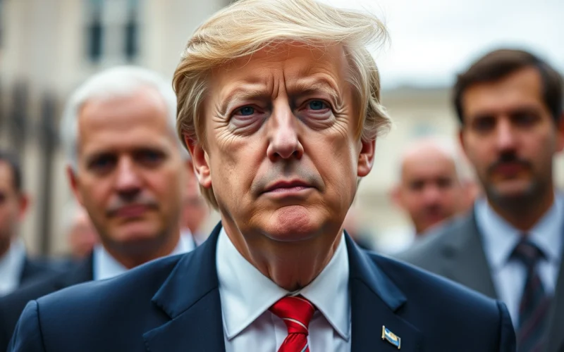 Escândalo Epstein: Chefe de gabinete do Reino Unido é demitido