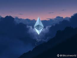 Ethereum: Previsão de Queda Abaixo de $2.000 Alerta Investidores