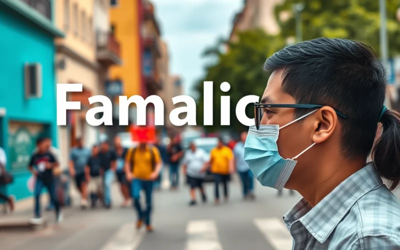 Famalicão: Motoristas flagrados dirigindo sem habilitação