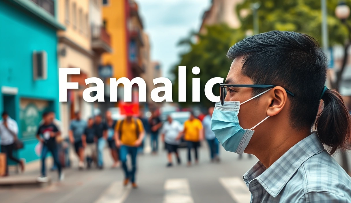 Famalicão: Motoristas flagrados dirigindo sem habilitação