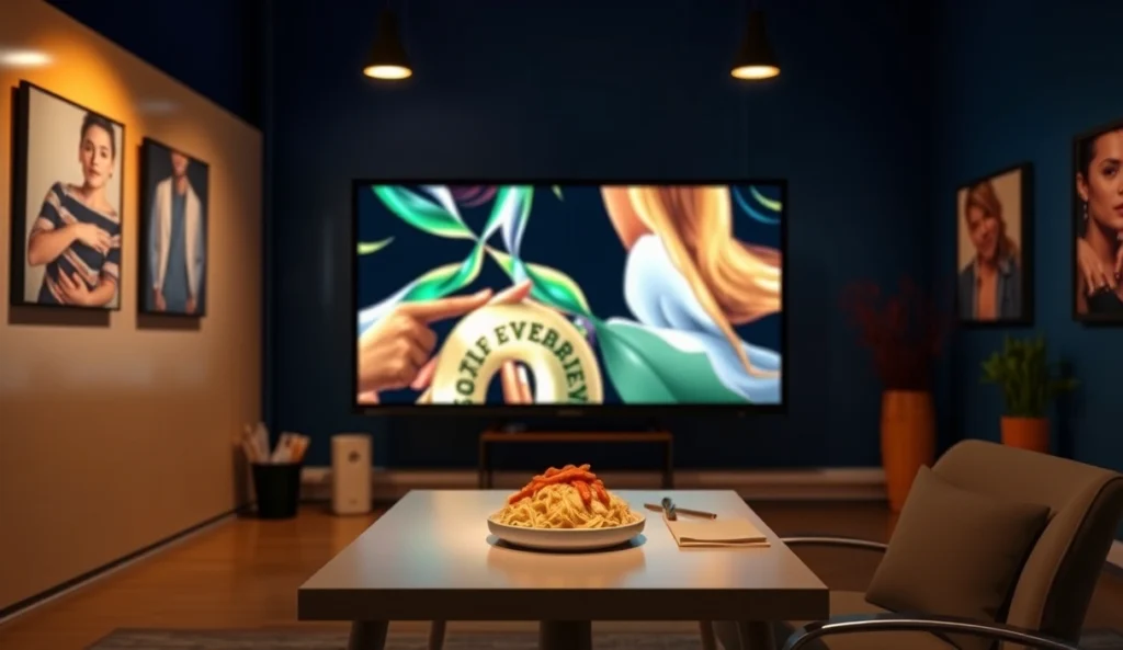 Filme 'Mandioca Frita' no Tela Quente da Globo hoje (09/02)