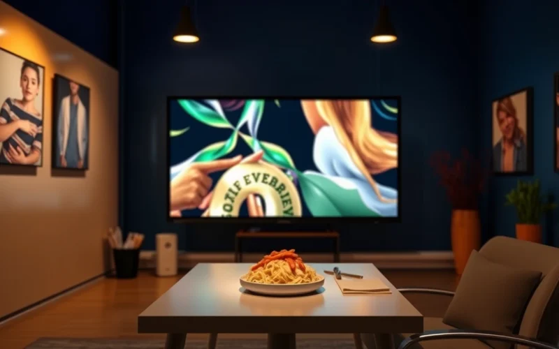 Filme 'Mandioca Frita' no Tela Quente da Globo hoje (09/02)