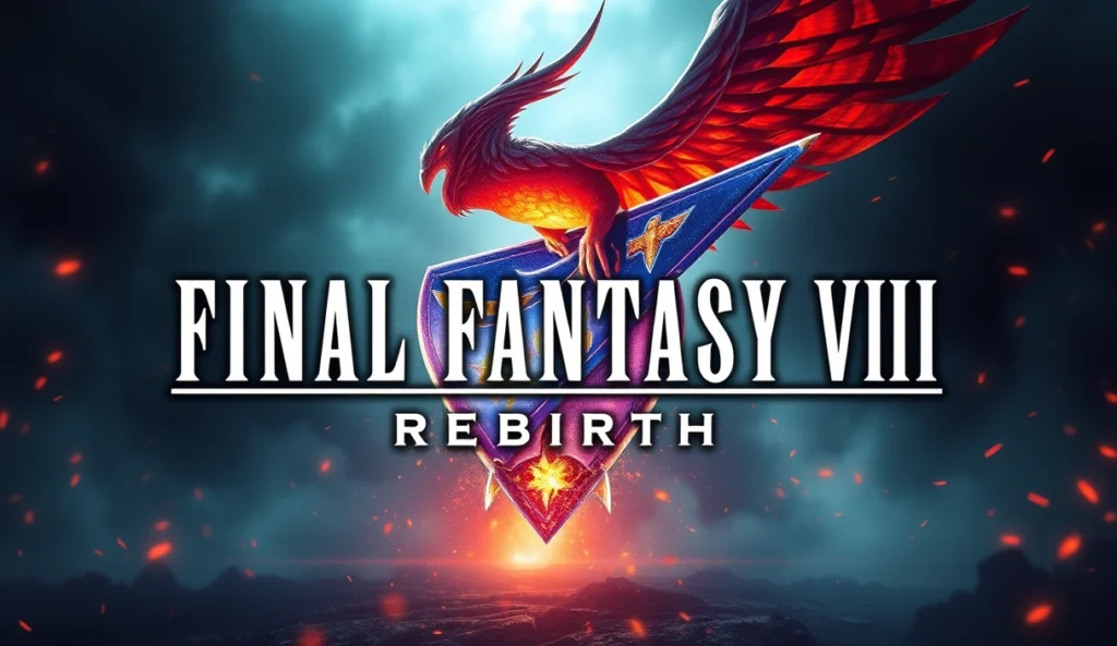 Final Fantasy VII Rebirth com preço reduzido no PC e PS5