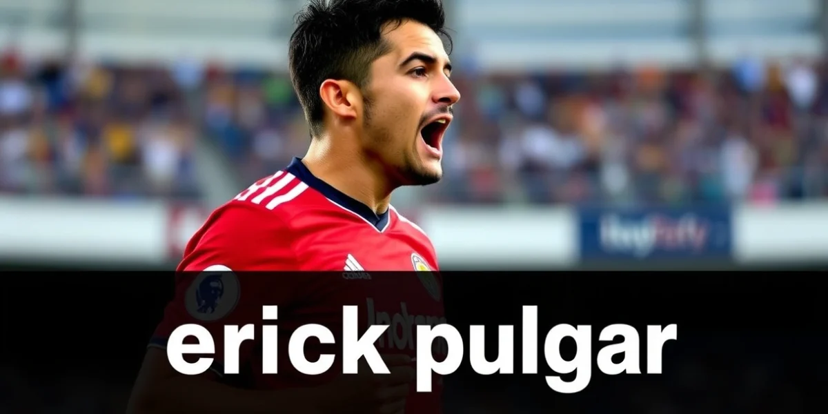 Flamengo Define Força Máxima para a Final do Carioca 2023