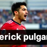 Flamengo Define Força Máxima para a Final do Carioca 2023