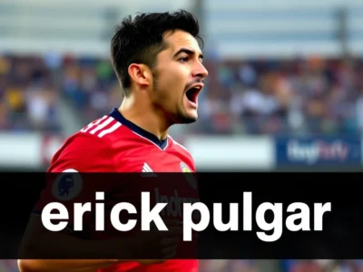 Flamengo Define Força Máxima para a Final do Carioca 2023